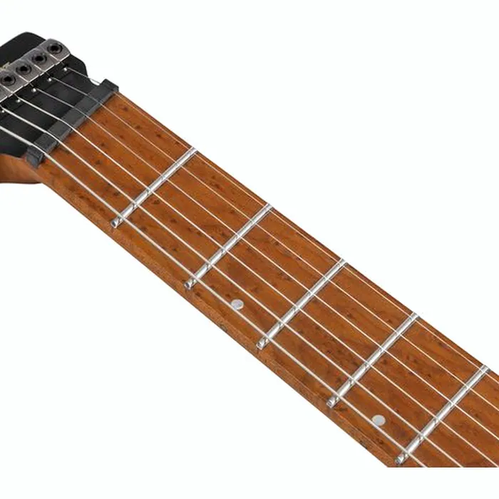 Ibanez QX52-MGM – photo 10