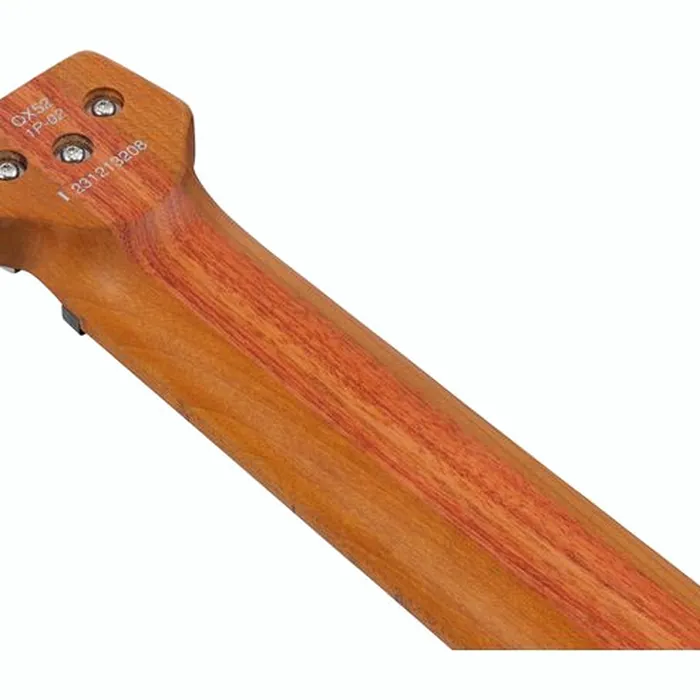 Ibanez QX52-MGM – photo 11