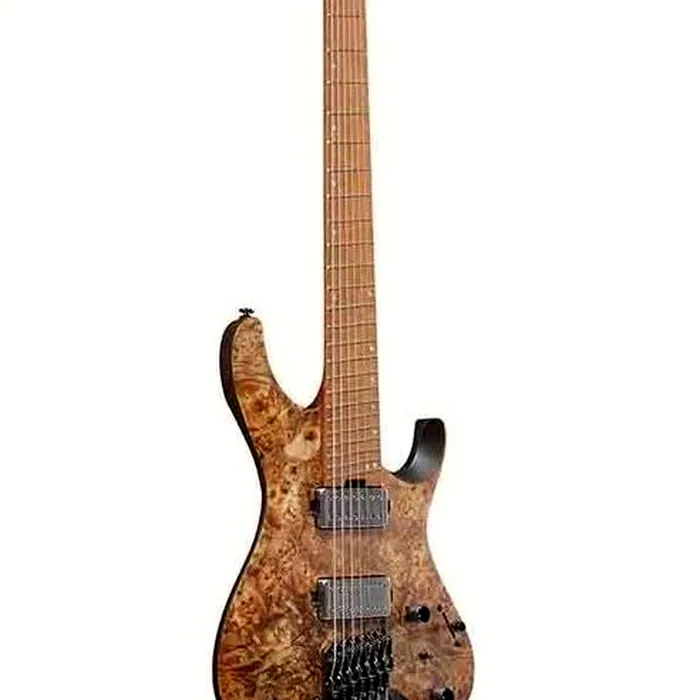 Ibanez QX527PB-ABS – photo 4