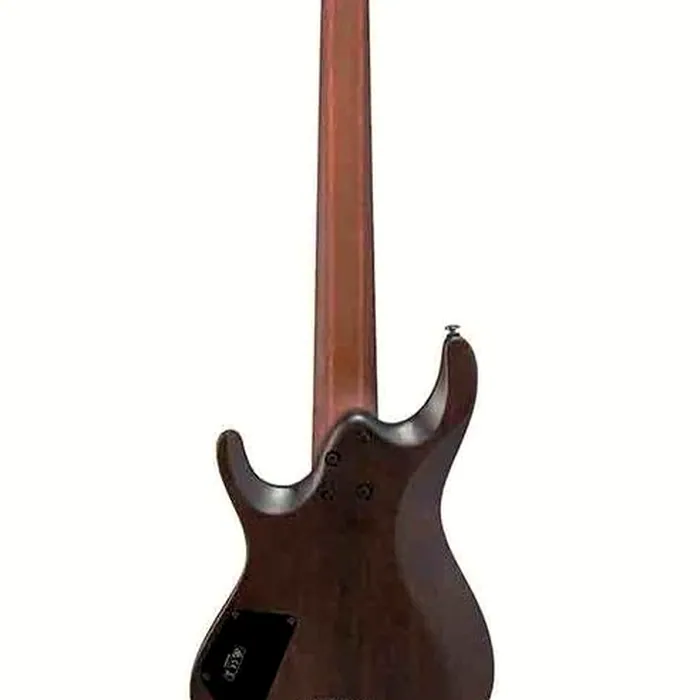 Ibanez QX527PB-ABS – photo 5