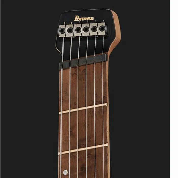 Ibanez QX54QM-BSM – photo 8