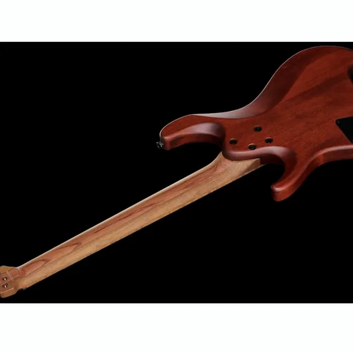 Ibanez QX54QM-BSM – photo 10