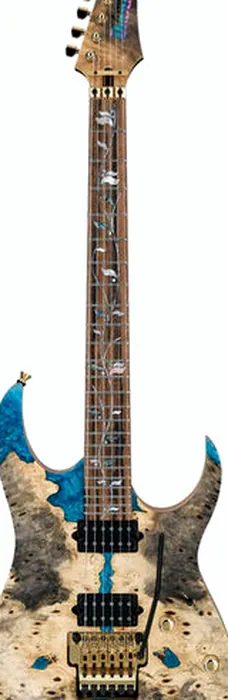Ibanez R9441F22G5-30E