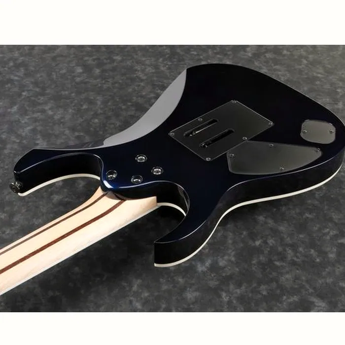 Ibanez RG2027RXL-DTB – photo 7