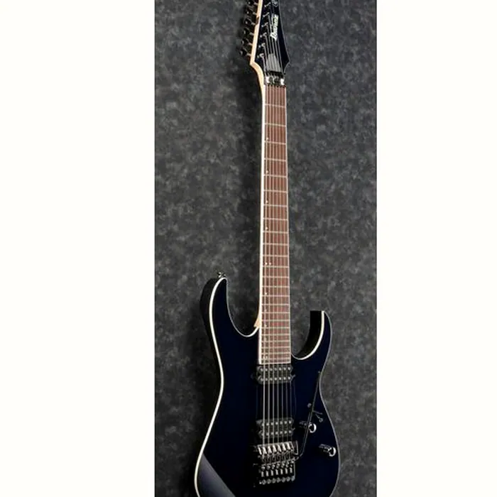 Ibanez RG2027RXL-DTB – photo 5