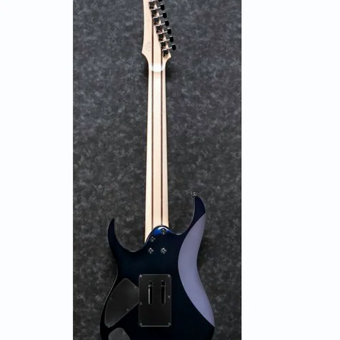Ibanez RG2027RXL-DTB – photo 4