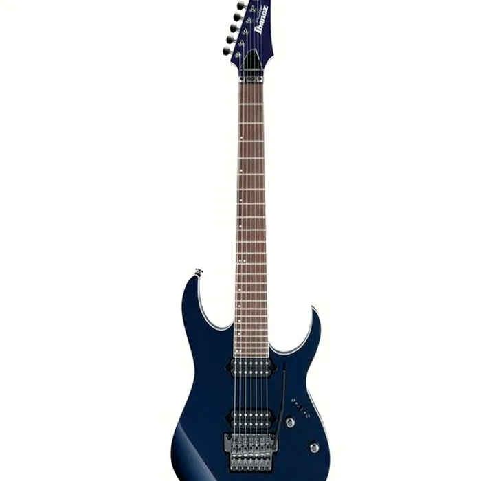 Ibanez RG2027RXL-DTB – photo 2