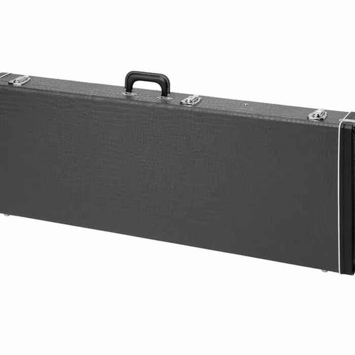 Ibanez RG2027RXL-DTB – photo 11