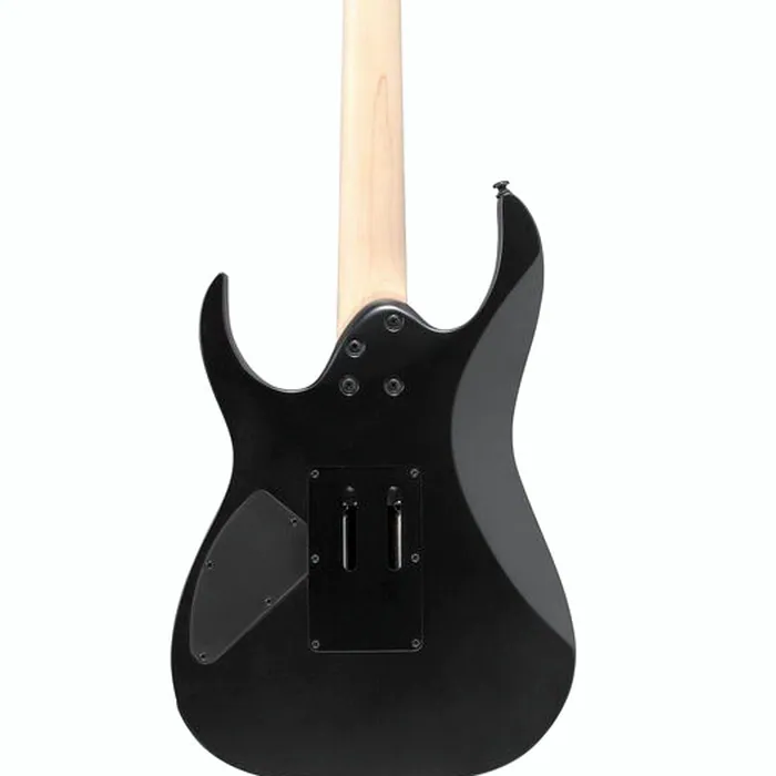 Ibanez RG420EX-BKF – photo 7