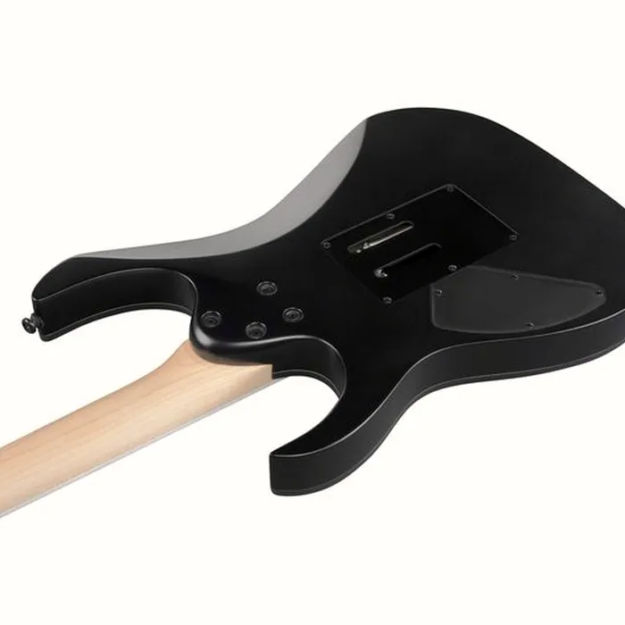 Ibanez RG420EX-BKF – photo 11