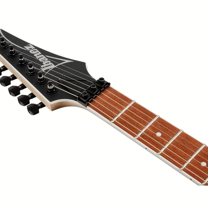 Ibanez RG420EX-BKF – photo 8