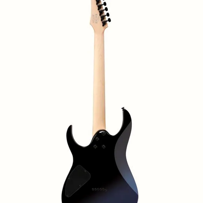 Ibanez RG421DX-TWS – photo 4