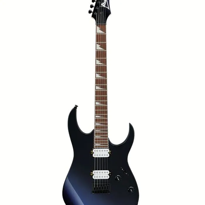 Ibanez RG421DX-TWS – photo 2