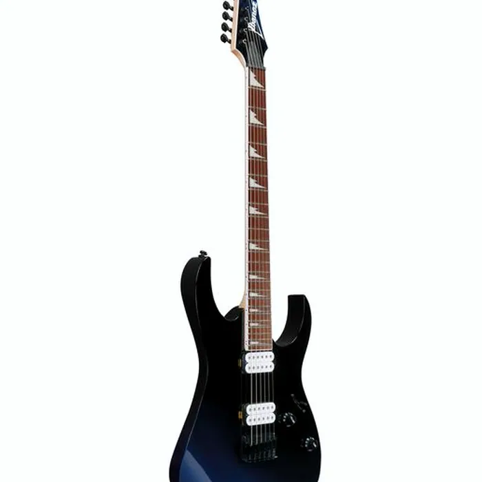 Ibanez RG421DX-TWS – photo 5