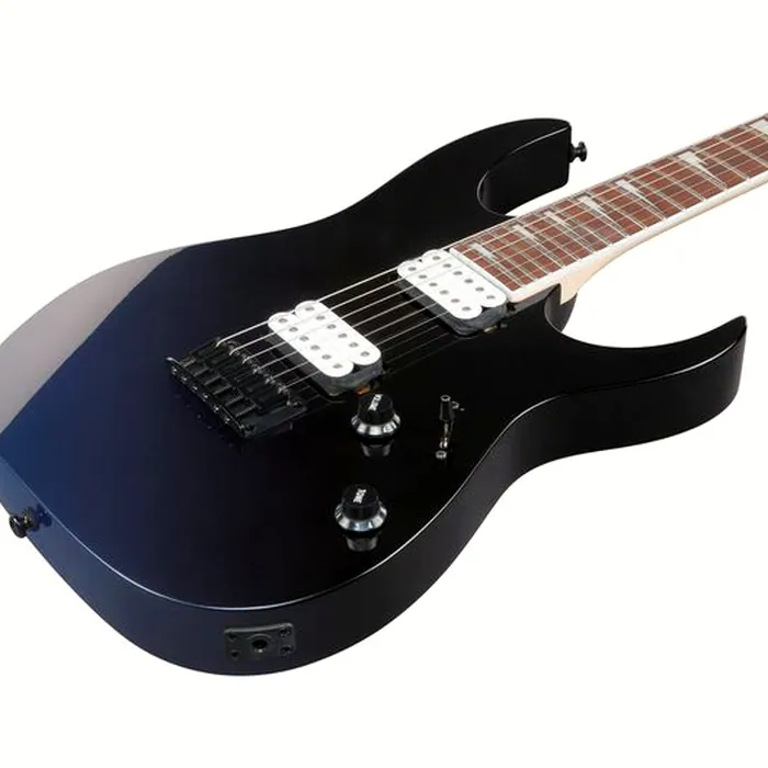 Ibanez RG421DX-TWS – photo 8