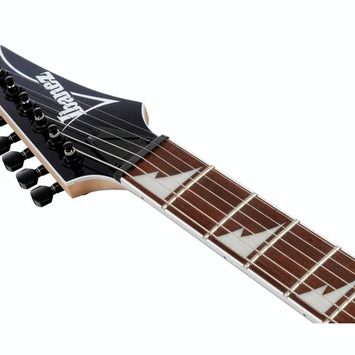 Ibanez RG421DX-TWS – photo 10