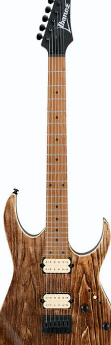 Ibanez RG421HPAM-ABL