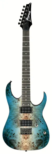 Ibanez RG421PB-CHF