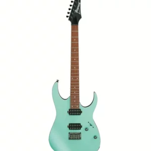 Ibanez RG421S-SEM