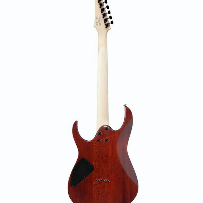 Ibanez RG421S-SEM – photo 4