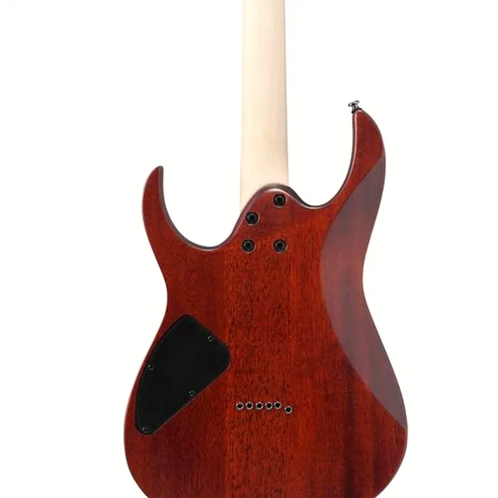 Ibanez RG421S-SEM – photo 7