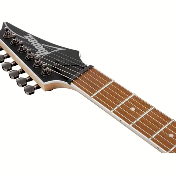 Ibanez RG421S-SEM – photo 8