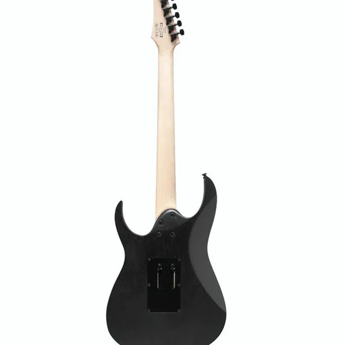 Ibanez RG450B-WK – photo 4