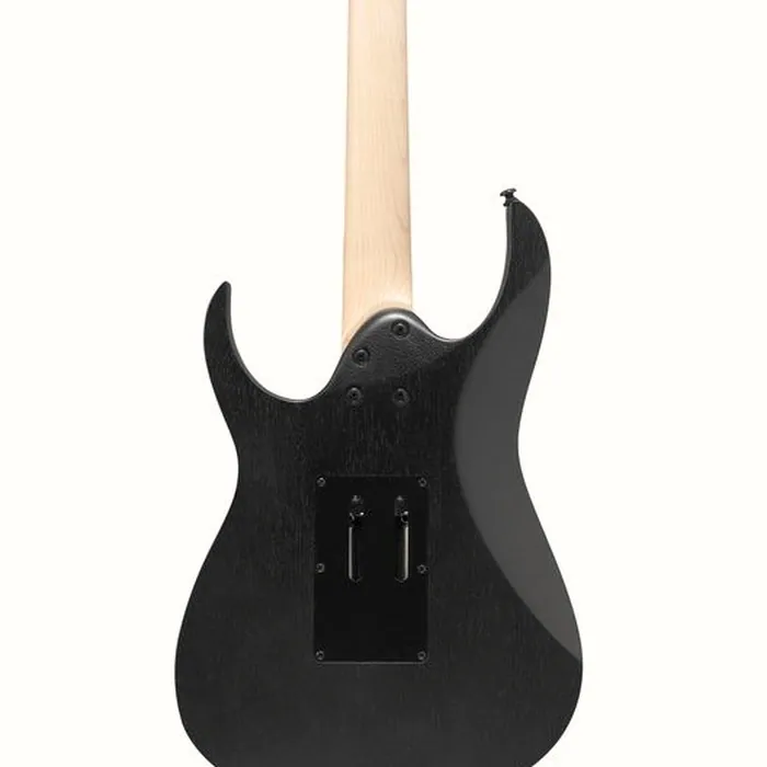 Ibanez RG450B-WK – photo 7
