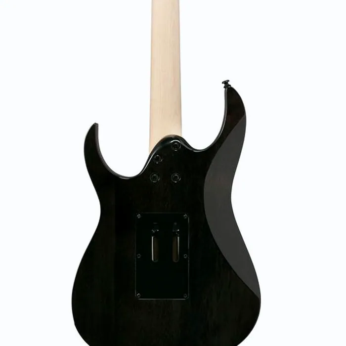 Ibanez RG450QMB-TGB – photo 7