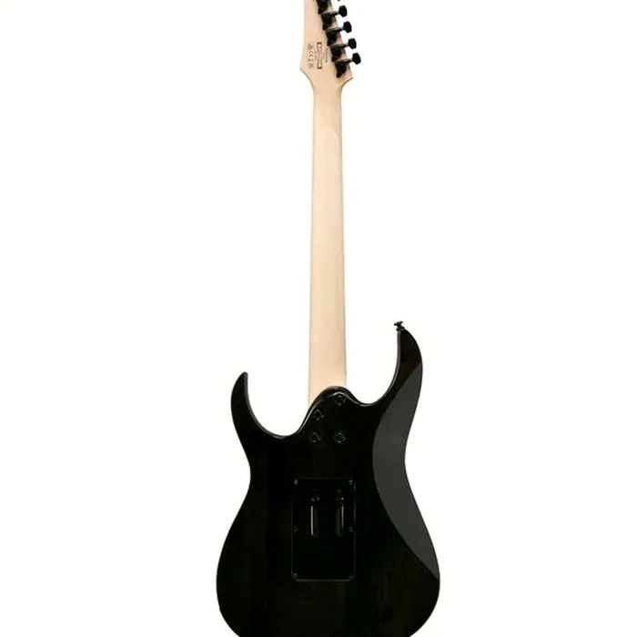 Ibanez RG450QMB-TGB – photo 4