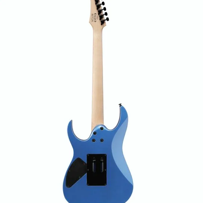 Ibanez RG460DX-BLH – photo 4