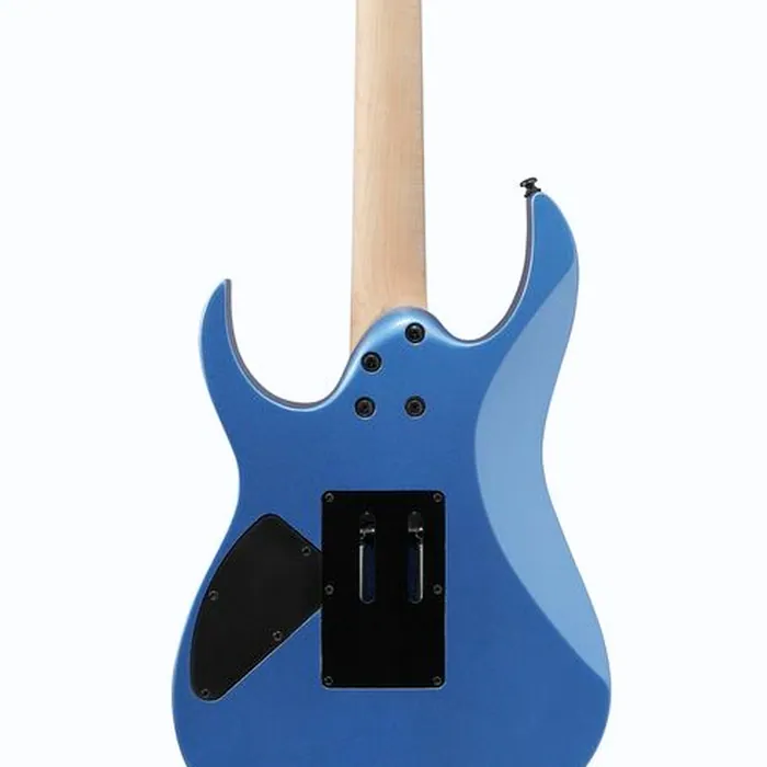 Ibanez RG460DX-BLH – photo 7