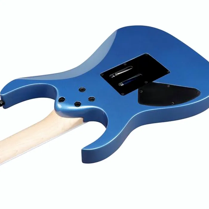 Ibanez RG460DX-BLH – photo 10