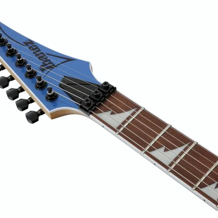 Ibanez RG460DX-BLH – photo 8