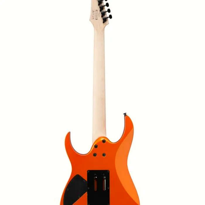 Ibanez RG460DX-ROM – photo 4