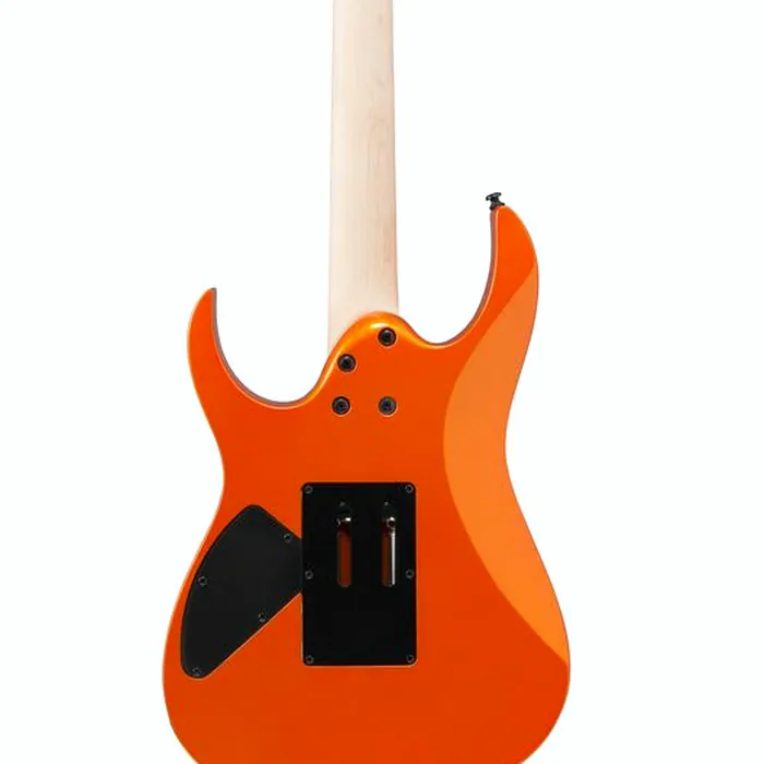 Ibanez RG460DX-ROM – photo 7
