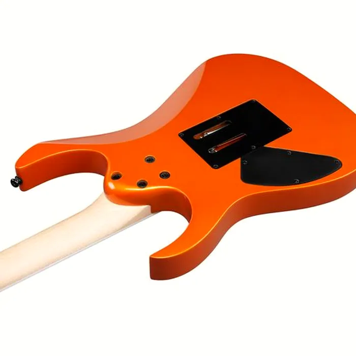 Ibanez RG460DX-ROM – photo 10