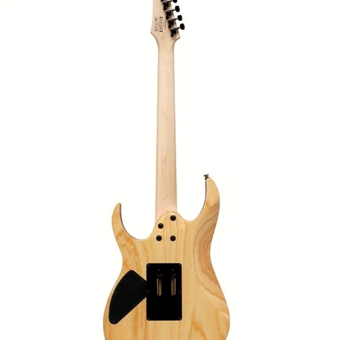 Ibanez RG470AHM-BMT – photo 4