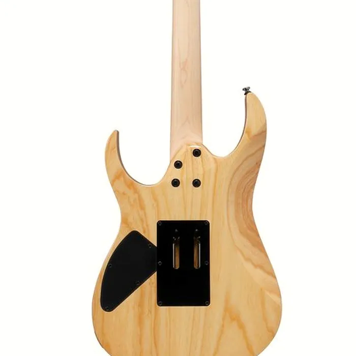 Ibanez RG470AHM-BMT – photo 7