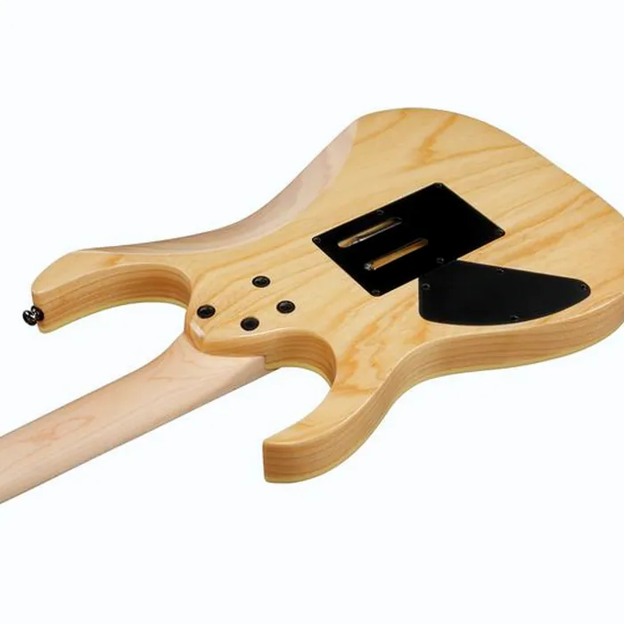 Ibanez RG470AHM-BMT – photo 9