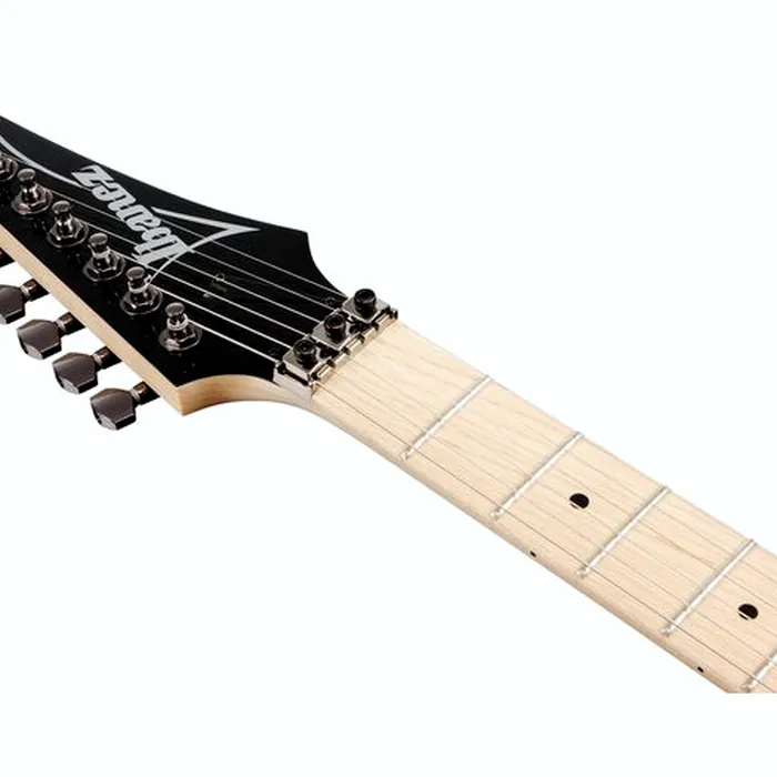 Ibanez RG470AHM-BMT – photo 10