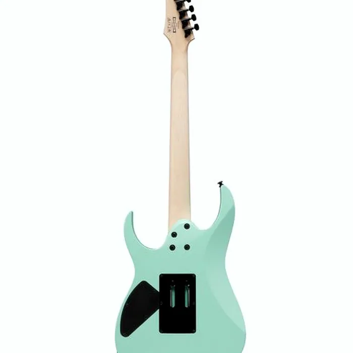 Ibanez RG470DX-SFM – photo 4