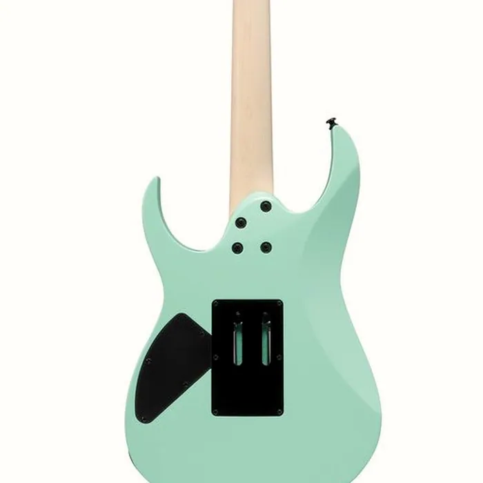 Ibanez RG470DX-SFM – photo 7
