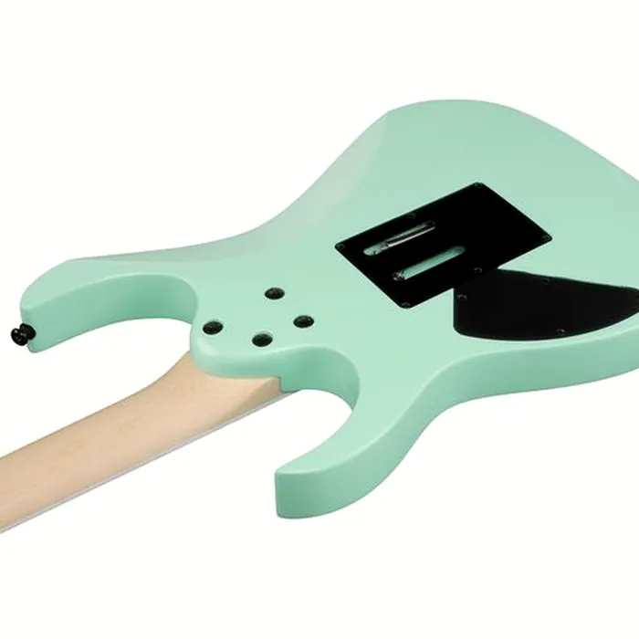 Ibanez RG470DX-SFM – photo 9