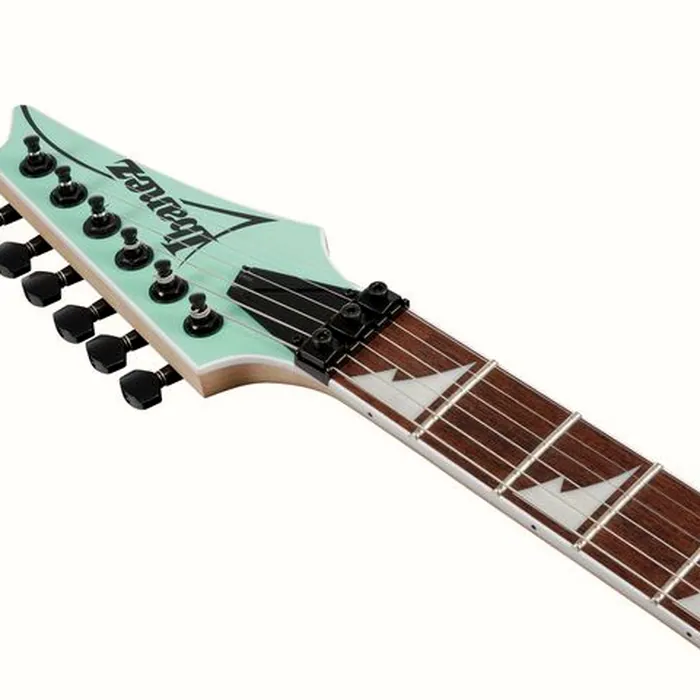 Ibanez RG470DX-SFM – photo 11