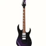 Ibanez RG470DX-TMN (Guitare électrique) Avis, Test