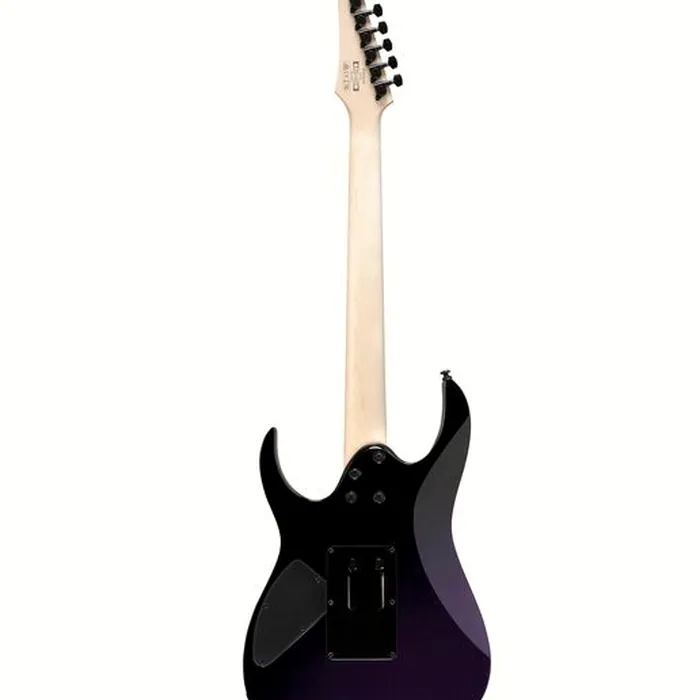 Ibanez RG470DX-TMN – photo 4