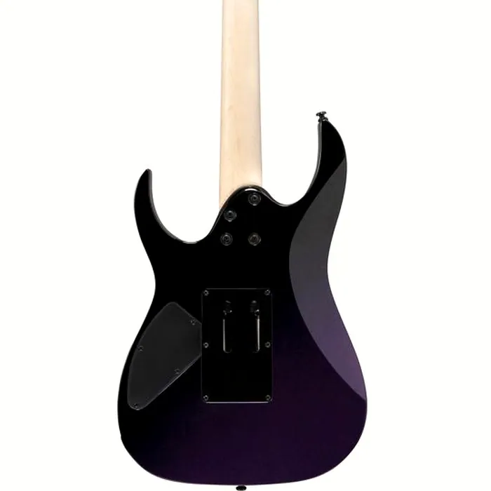 Ibanez RG470DX-TMN – photo 7
