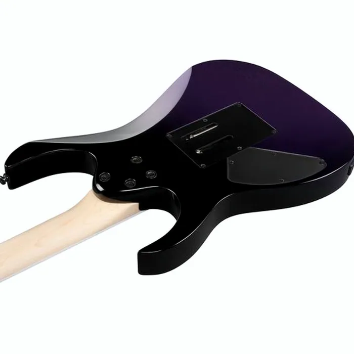 Ibanez RG470DX-TMN – photo 9