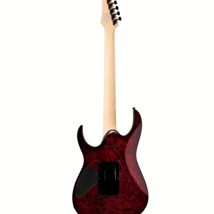 Ibanez RG470DXW-WZM – photo 4